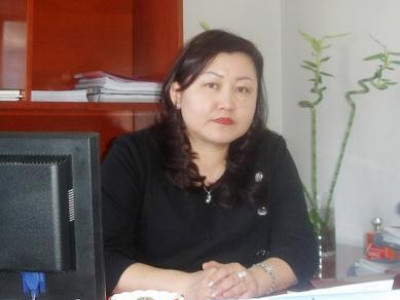 Хувиараа ЭМД-аа төлж буй иргэд даатгал шилжүүлэх боломжтой