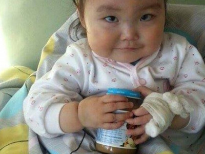 Орцонд хаягдсан охин нас баржээ