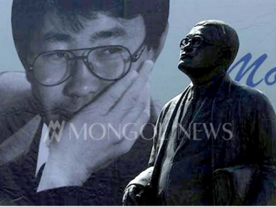 Зохион байгуулалттай юу, гэнэтийн явдал уу