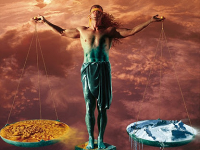 Жинлүүрийнхэн хоолны дэглэмээ анхаарах хэрэгтэй