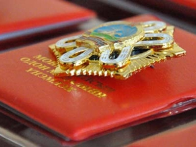Гавьяат тэмдэг ломбарданд үнэ хүрдэггүй, гадаадад үнэлэгдэггүй