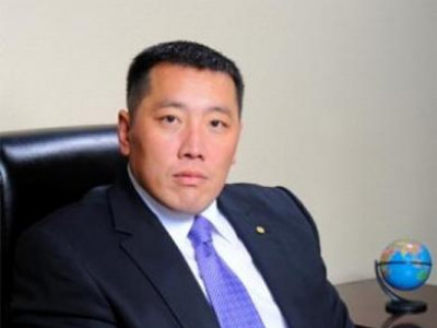 Өлсгөлөн зарласан Б.Батзаяагийн бие мууджээ