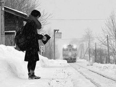 Хүүхдийн эрхийг дээд зэргээр дээдэлсэн Япон ёс суртахуун