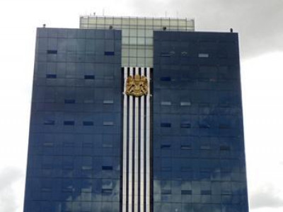 Тээврийн хэрэгслийн албан татварын талаар мэдээлэл өгнө