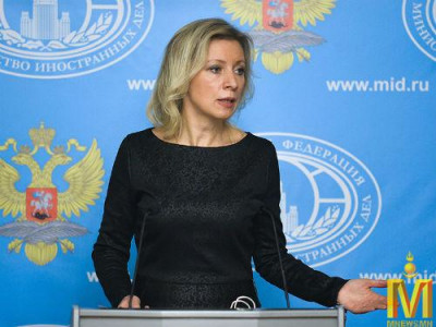 Эхлээд бүгд Вашингтон руу утастдаг ч дараа нь тэр өөрөө Москва руу залгадаг