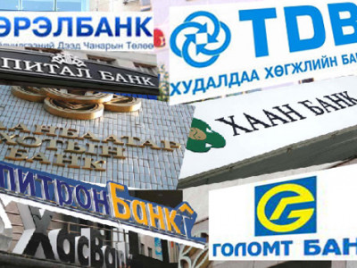 Зуданд нохой зоолж байна