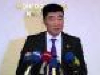 Шатахуун 250 төгрөг буурах боломж бүрдсэн