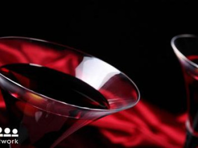 Зүрхний өвчинг анагаах “дарс” бэлтгэх жор