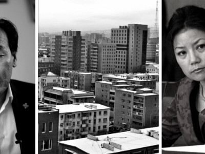 Засгийн газарт “дайн” зарлаж, захидал илгээсэн 7 хоног