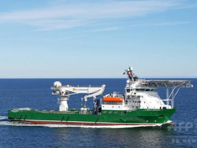 Тайландаас MH370 онгоцны сэг олдсон уу