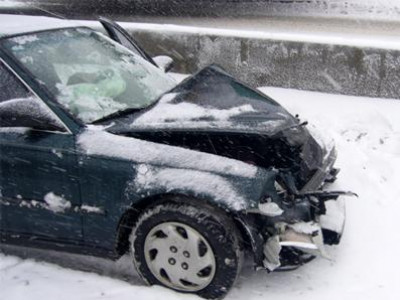 Ослын газраас зугтжээ