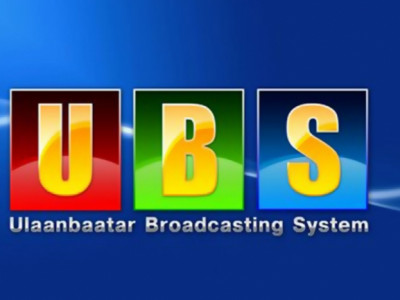 Бага ангийн сурагчдадад зориулж, UBS телевизээр хичээл заана