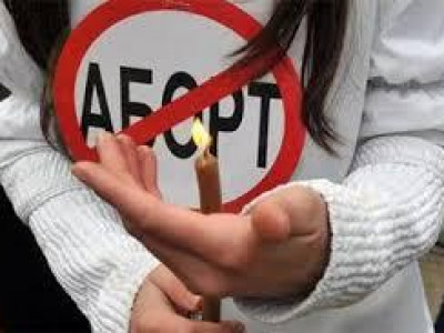 Өвөл үр зулбах магадлал дөрөв дахин ихэсдэг гэв