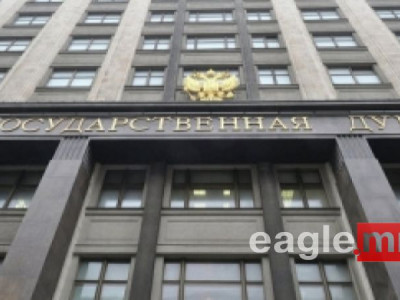 ОХУ манай улсаас өрөндөө хонь авах талаар хэлэлцжээ