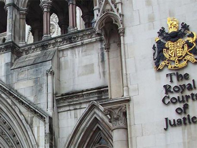 Секс хийхдээ цагдаад мэдэгдэнэ