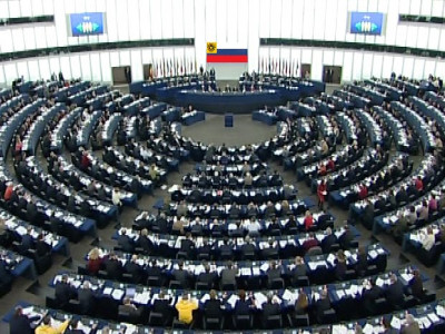 Оросын депутат өрөндөө хонь авах санал гаргав