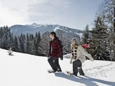 Улаанбаатарт өнөөдөр 14-16 градус хүйтэн