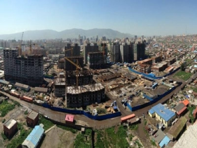 Б констракшн компани м.кв тутамд нь 250-700 мянган төгрөг нэмж дамалжээ