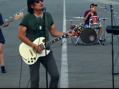 T.Нарсар ft Drum Stick - 