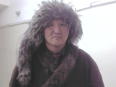 Сонгуульд нэр дэвшихээ мэдэгдээд буй Б.Аргогийн тухай 24 баримт
