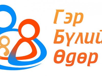 Фэйсбүүк твиттерийн зургаа 