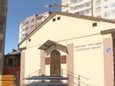 Монгол Улсад Христийн 6000 гаруй сүм, 600 гаруй буддын хийд бий