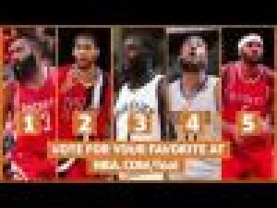 Өнгөрсөн долоо хоногийн Shaqtin A Fool (16-02-29)