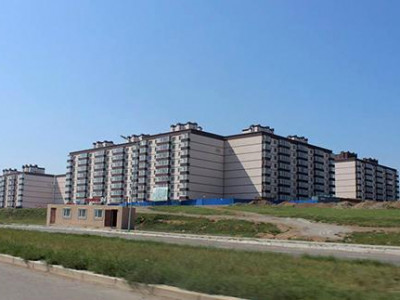 Журам батлагдмагц иргэдийг хүсэлтийг авч эхэлнэ