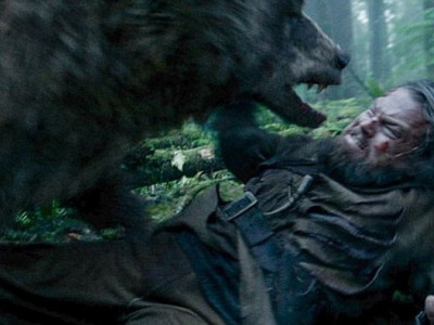 Леонардо ДиКаприо-гийн тоглосон “Revenant” киноны бодит үйл явдал Монголд 1983 онд болж байжээ