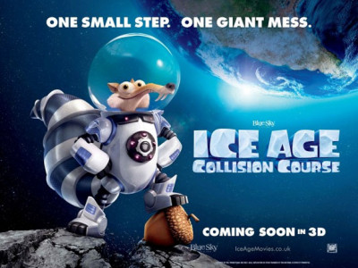 “Мөстлөгийн үе-5” гаригуудын мөргөлдөөнөөр үргэлжилнэ