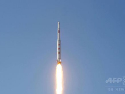 Умард Солонгосын асуудлыг хэлэлцэнэ