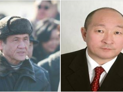 Н.Энхбаяртай холбоотой дахиад хагас тэрбум төгрөгийн маргаан босоод ирлээ