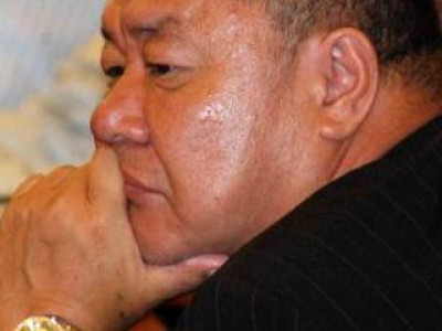 Ш.Сайхансамбуу наймаачдын хохирлыг барагдуулахгүй