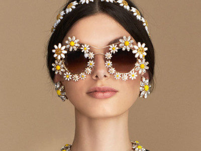 D&G - Урин хаврын коллекц
