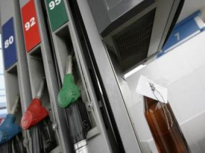 Шатахуун түгээх станцыг түгээгчийг дээрэмдсэн хэрэг дахин гарлаа