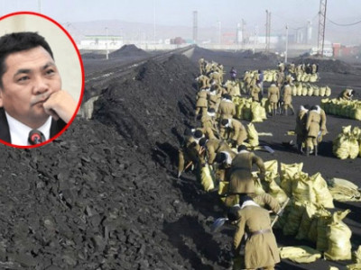Улсын Дээд шүүх Л.Гансүх нарын гомдлыг хэлэлцэнэ
