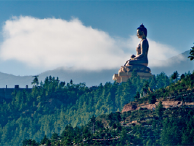 Аврал эрэх Бутаны хэл