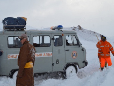 786 иргэний амь нас, эрүүл мэндийг авран хамгааллаа