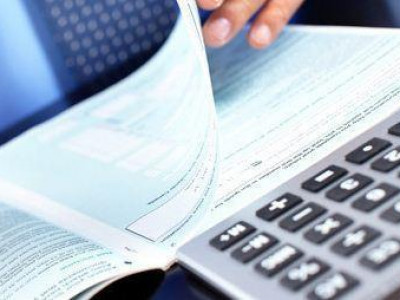 Олон жил машинаа унаагүй бол бүртгэлтэй эсэхийг нь шалгаарай