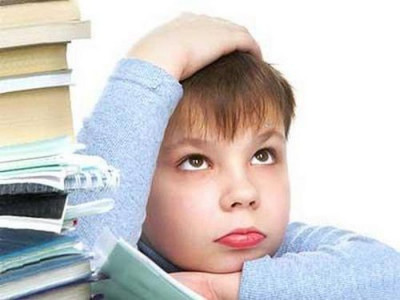 Хүн яагаад сурах хүсэлгүй болдог вэ