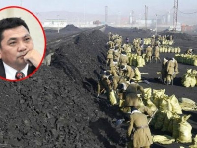 Л.Гансүх нарт холбогдох хэргийн хянан шийдвэрлэх хугацааг сунгажээ