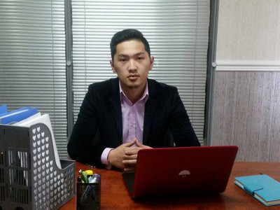 Банкны шаардлагыг хангасан ч, урьдчилгаа төлбөргүй иргэд орон сууцтай болох боломжтой