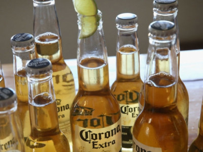 “Corona”-д дурлагсдын анхааралд