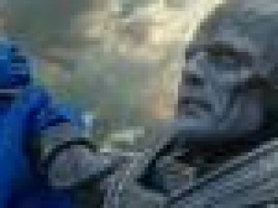 XMen‬ ‪- Apocalypse‬ шинэ трэйлер