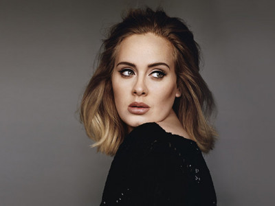 Дуучин Adele-ийн эротик бүжиг үзэгчдэд сэтгэгдэл төрүүлжээ