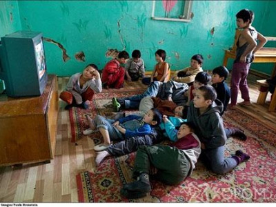Т.Сарантуяа: Монголын 150 мянган хүүхдийг эмзэг бүлгийнх гэж болно