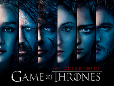 Хэрэв та Game of Thrones - ийг үздэг бол... (Заавал уншаарай)