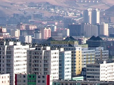 Ипотекийн зээлд хамрагдсан иргэд хөрөнгийн болон амь насны даатгалд заавал даатгуулах ёстой