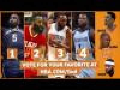 Өнгөрсөн долоо хоногийн Shaqtin A Fool (16-03-22)