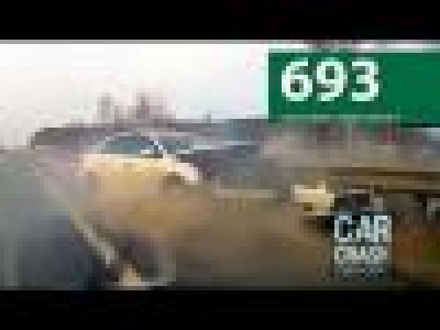 Гуравдугаар сард гарсан ослын бичлэгүүд